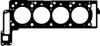 ELRING 535.640 Gasket, cylinder head